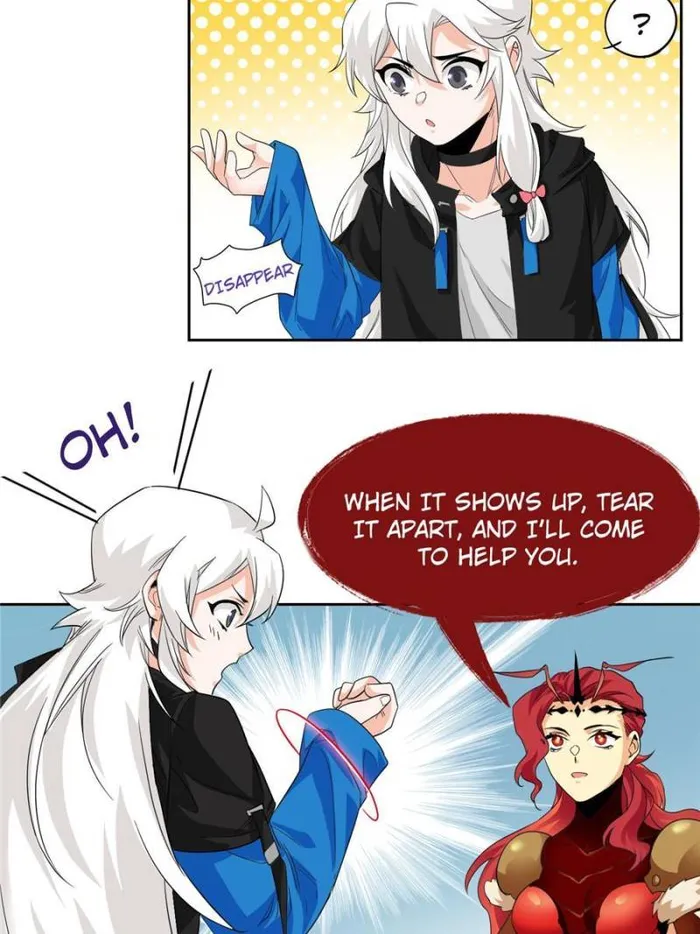 Page 39 of Chapter 171