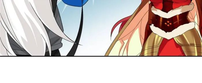 Page 40 of Chapter 171