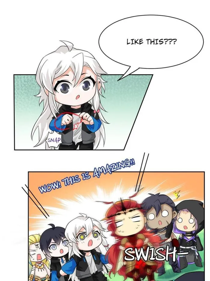 Page 41 of Chapter 171