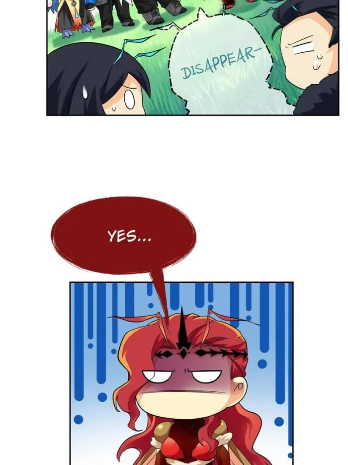 Page 42 of Chapter 171