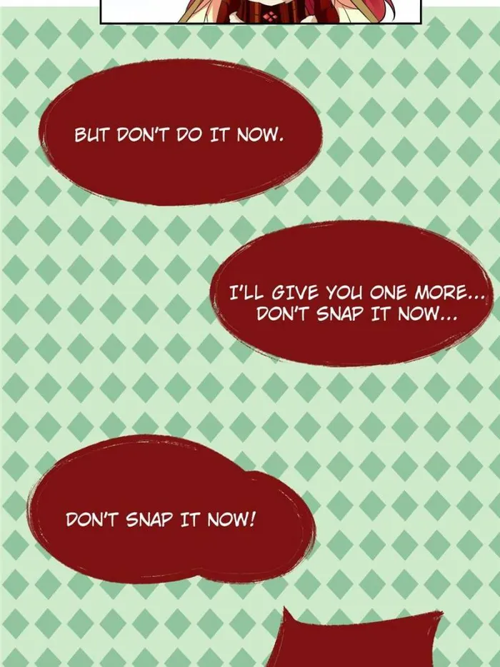 Page 43 of Chapter 171