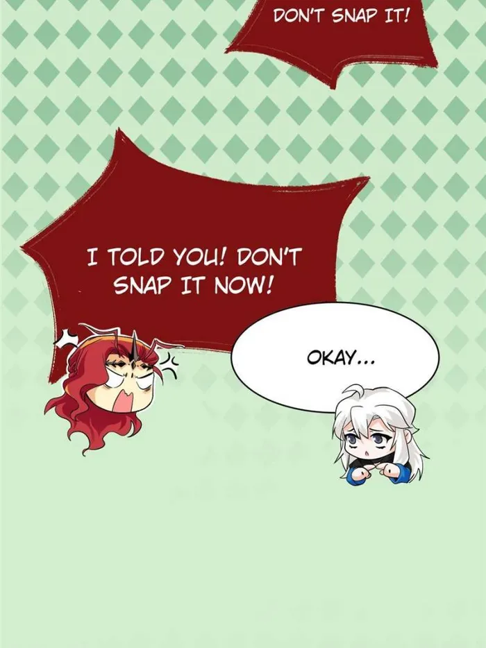 Page 44 of Chapter 171