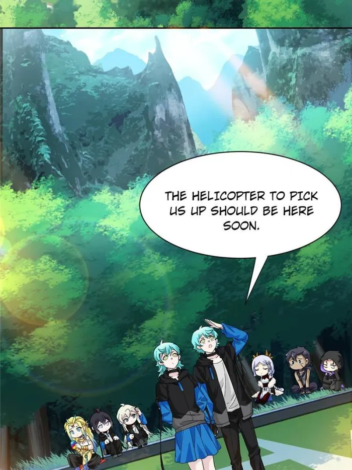 Page 47 of Chapter 171