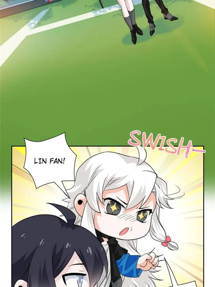 Page 48 of Chapter 171