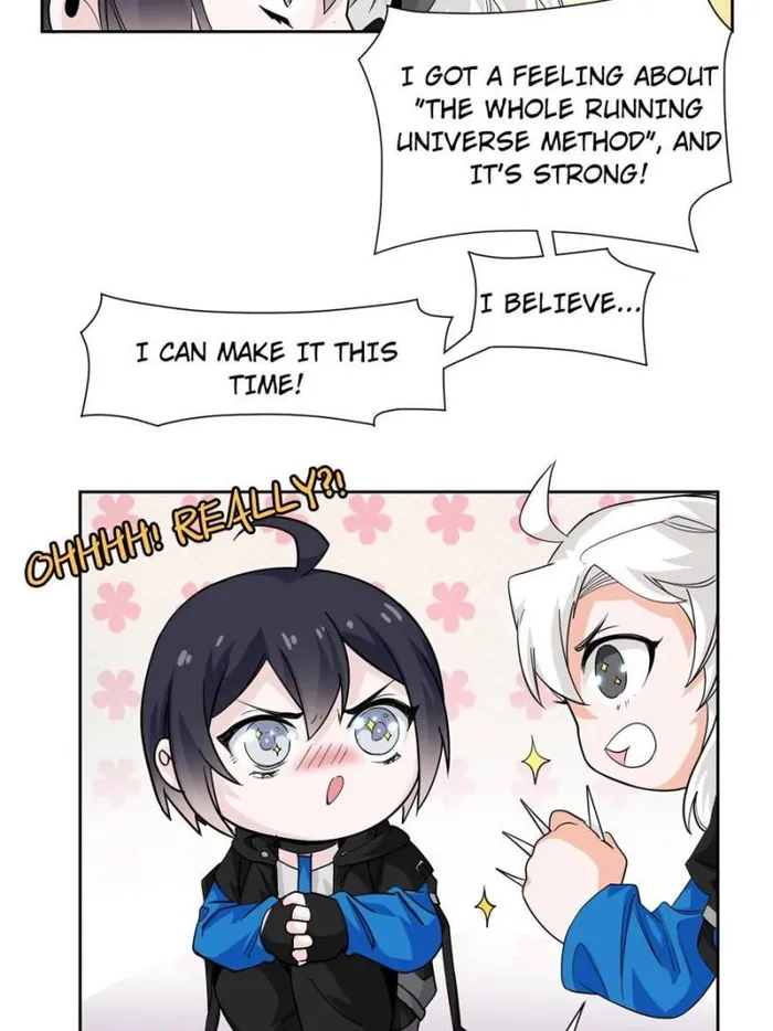 Page 49 of Chapter 171
