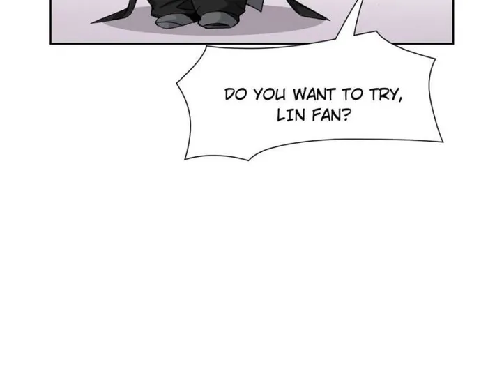 Page 50 of Chapter 171