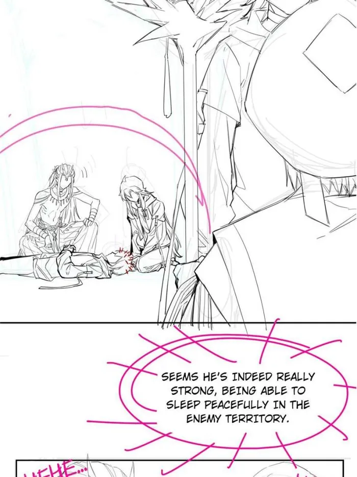 Page 52 of Chapter 171