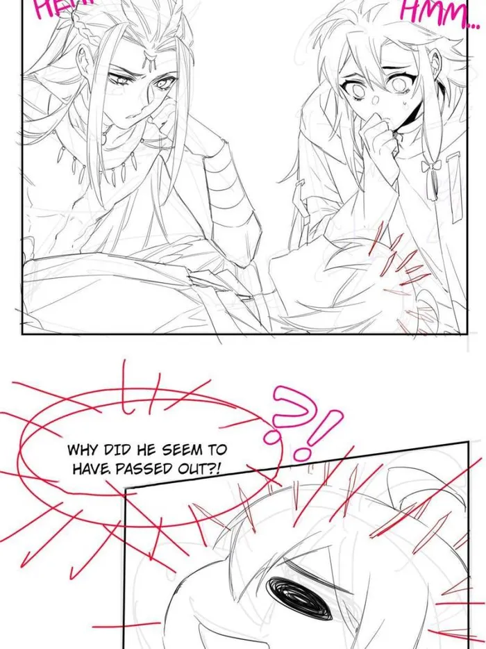 Page 53 of Chapter 171
