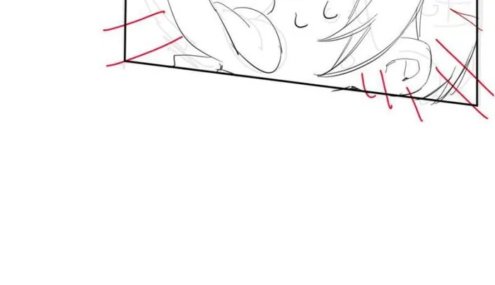 Page 54 of Chapter 171