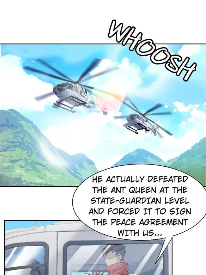 Page 1 of Chapter 172