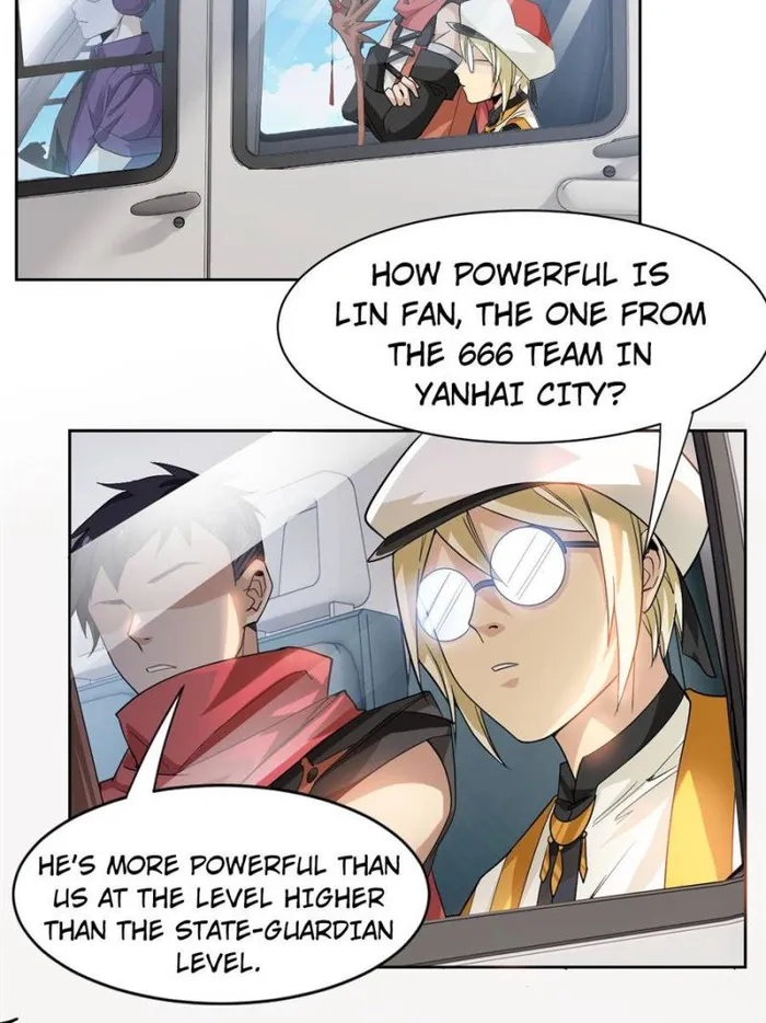 Page 2 of Chapter 172