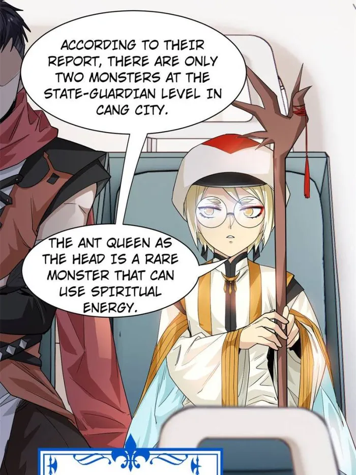 Page 3 of Chapter 172