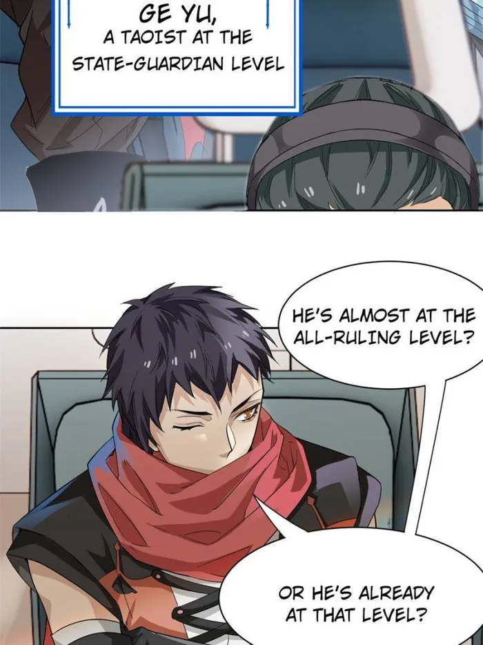 Page 4 of Chapter 172