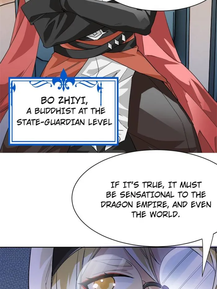 Page 5 of Chapter 172