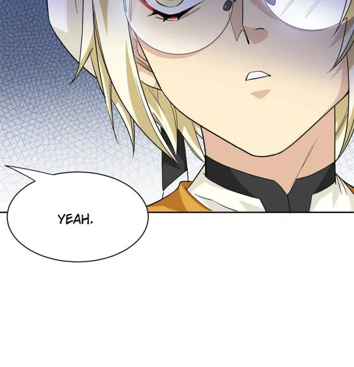 Page 6 of Chapter 172