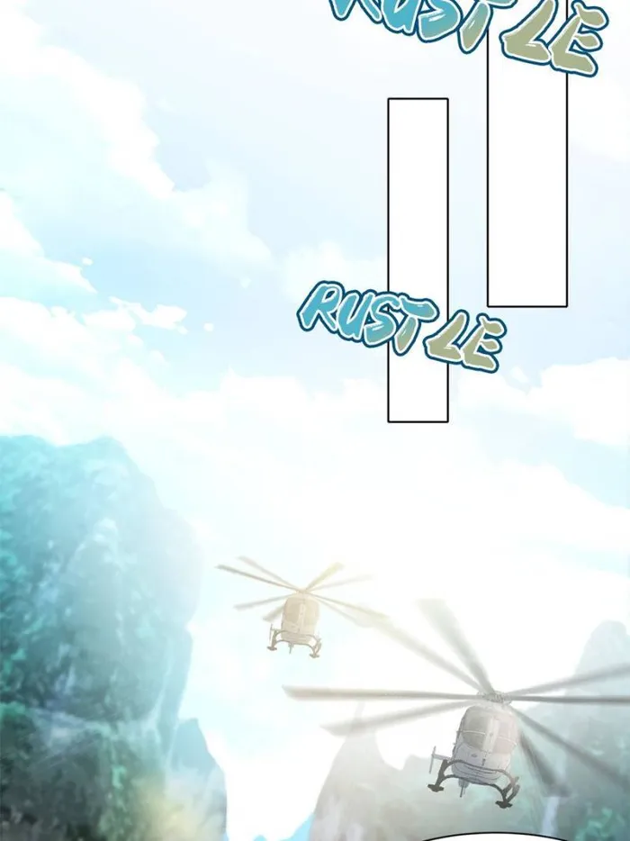 Page 8 of Chapter 172
