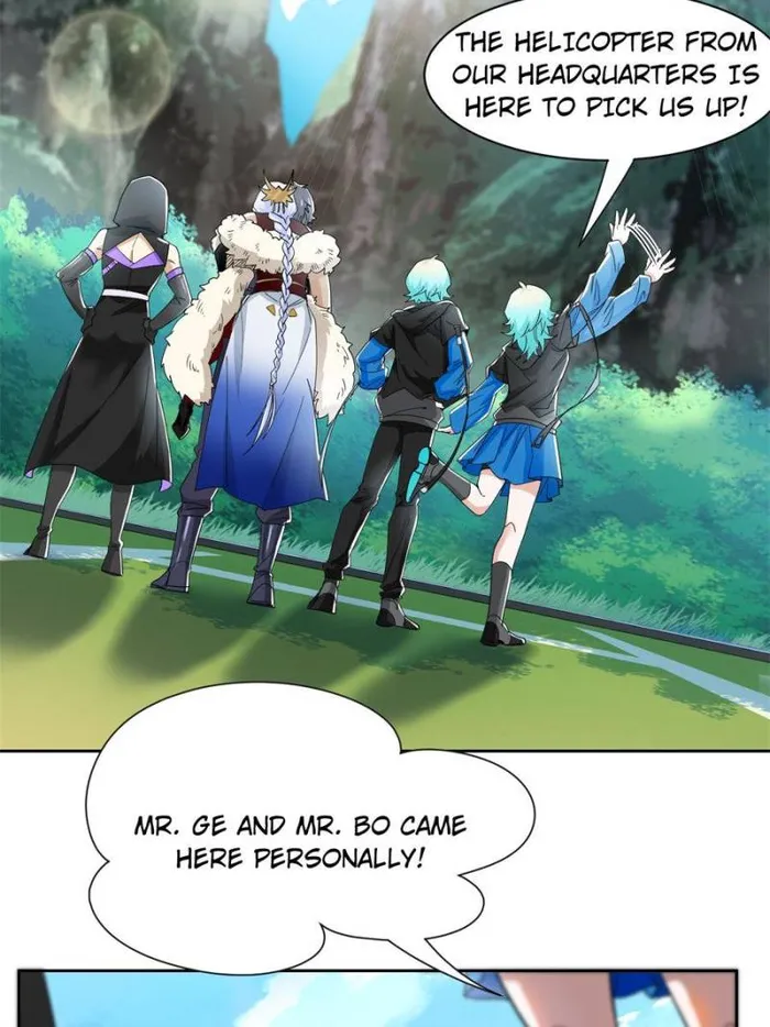 Page 9 of Chapter 172
