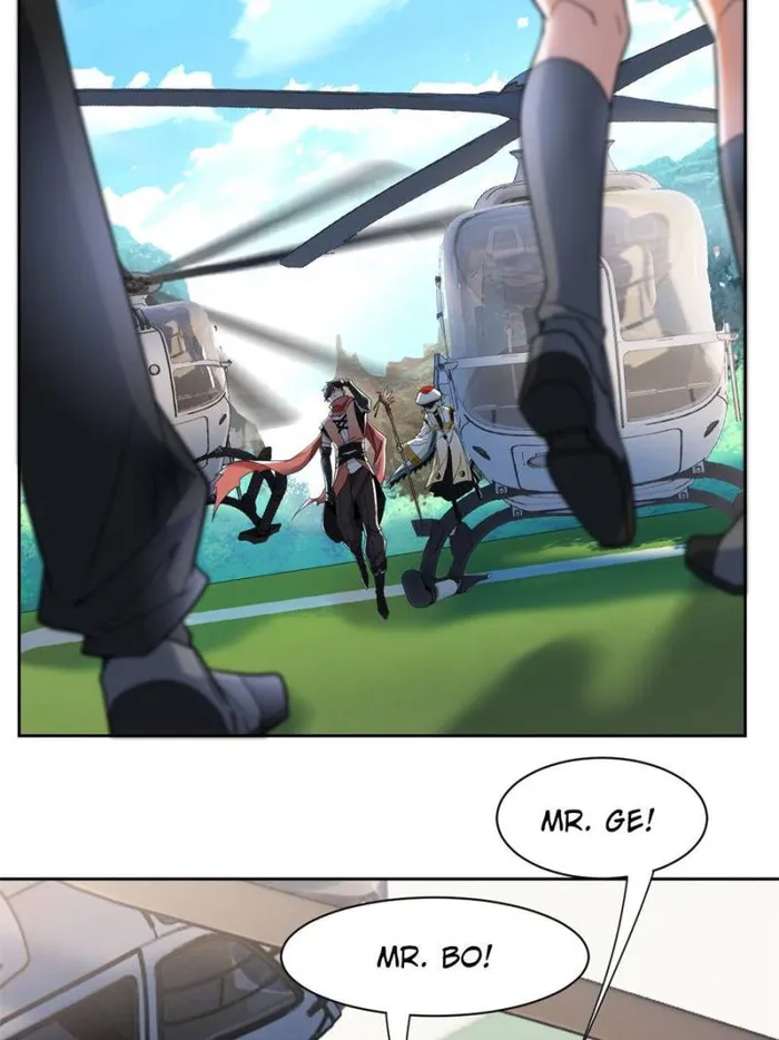 Page 10 of Chapter 172