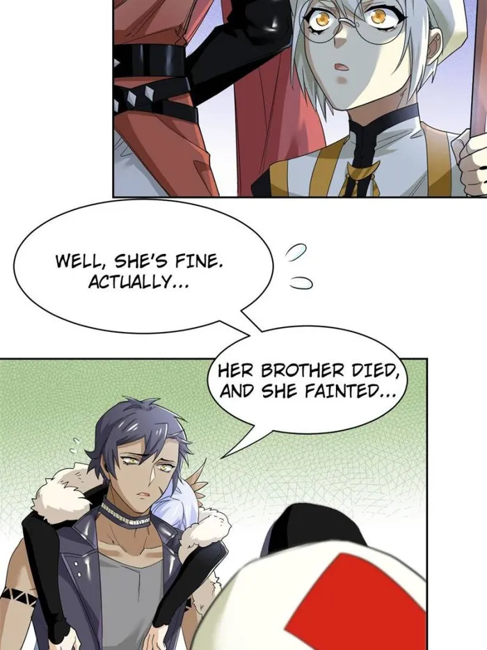 Page 12 of Chapter 172