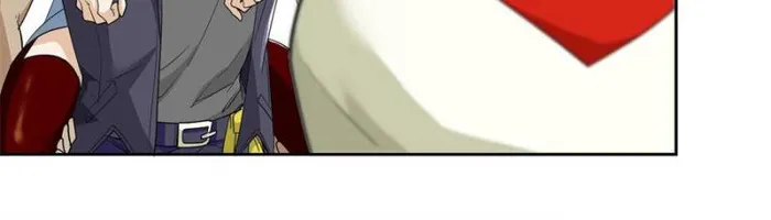 Page 13 of Chapter 172