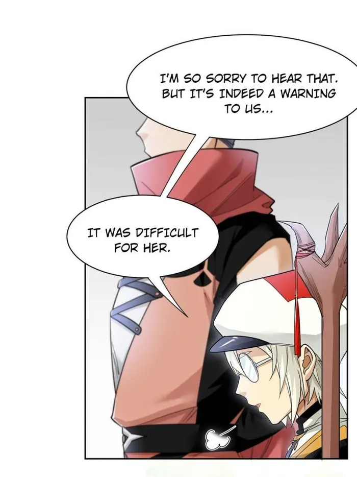 Page 14 of Chapter 172