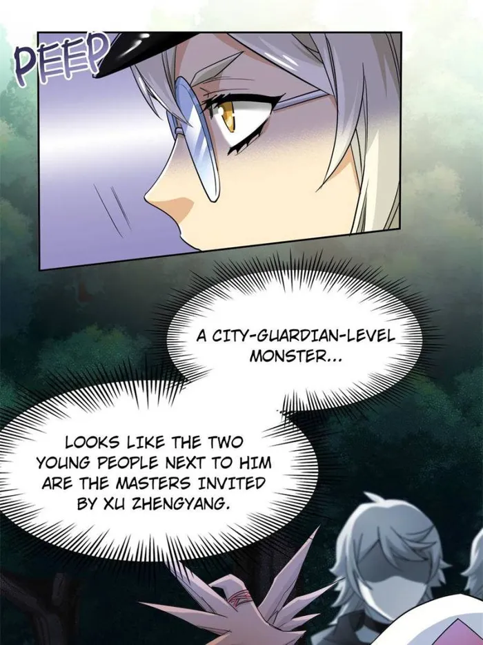 Page 15 of Chapter 172