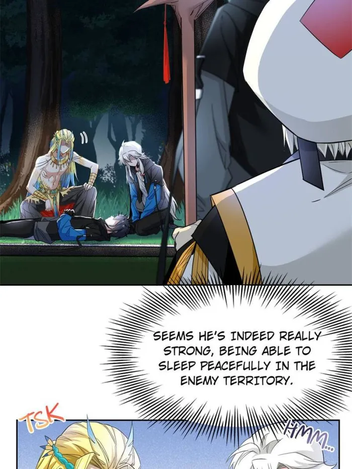 Page 16 of Chapter 172