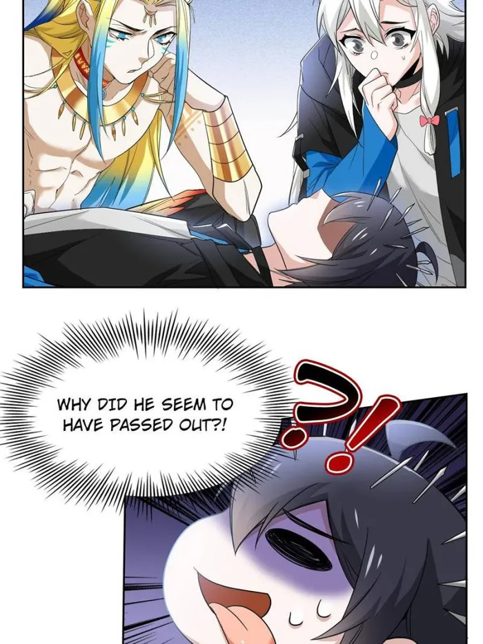Page 17 of Chapter 172