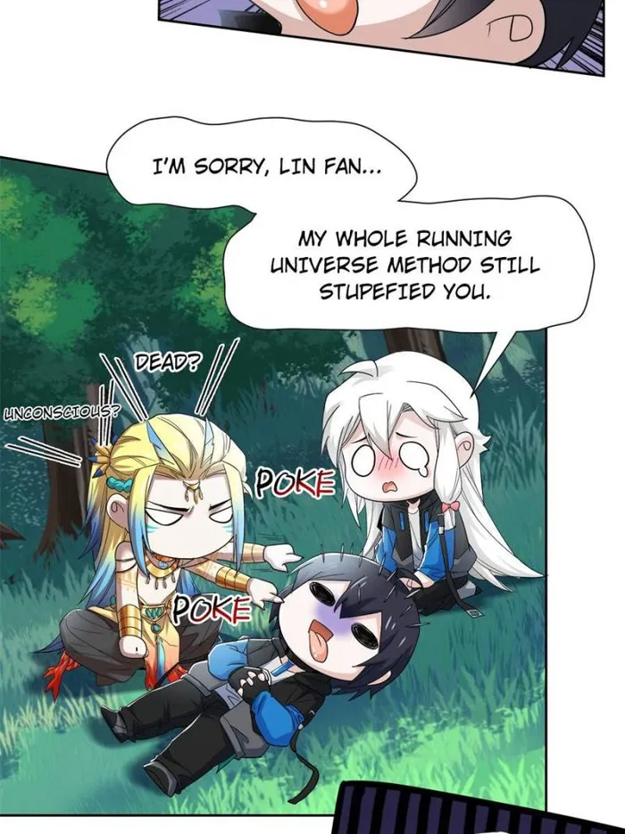 Page 18 of Chapter 172