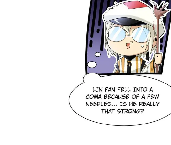 Page 19 of Chapter 172