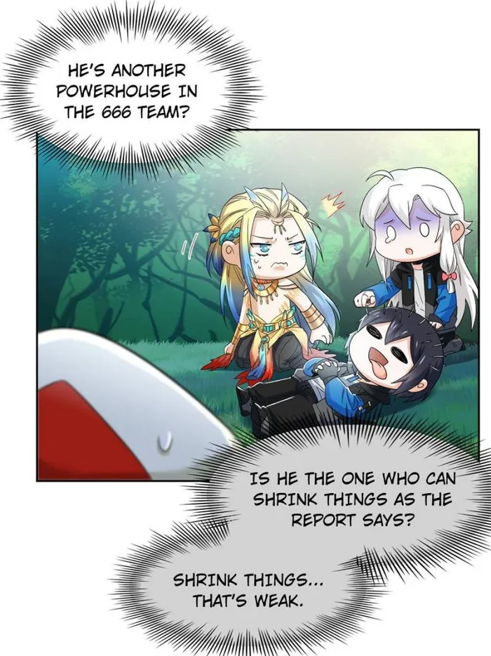 Page 20 of Chapter 172