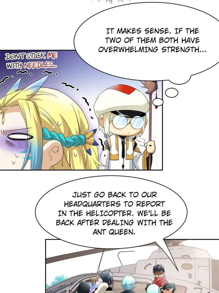 Page 21 of Chapter 172