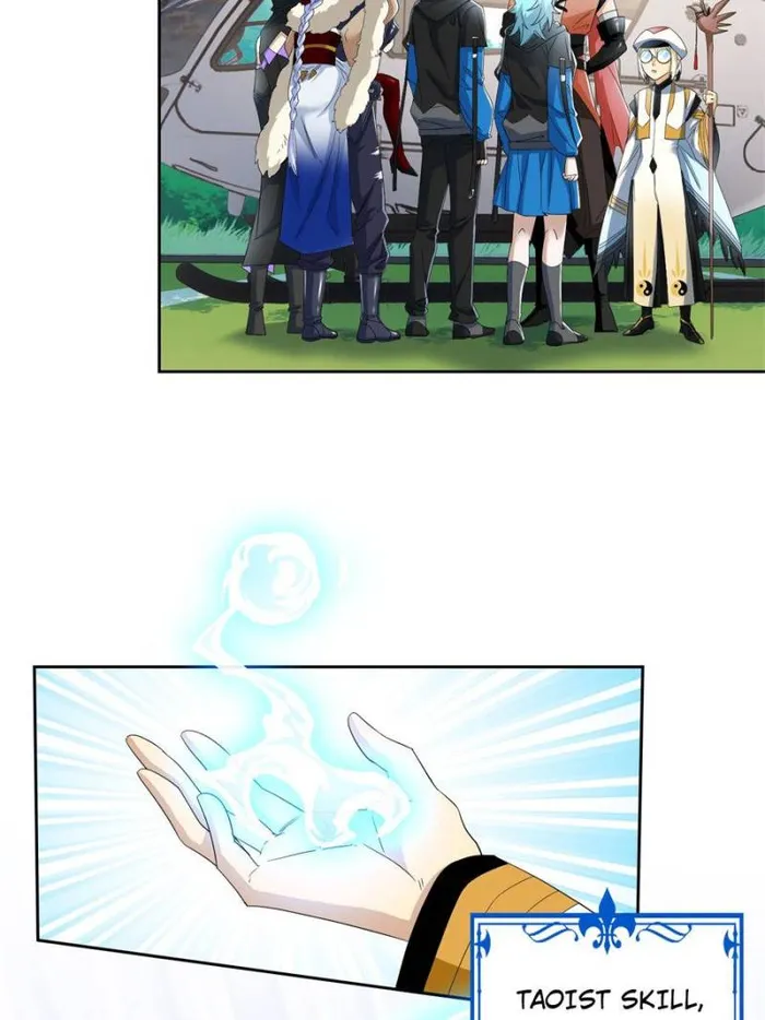 Page 22 of Chapter 172