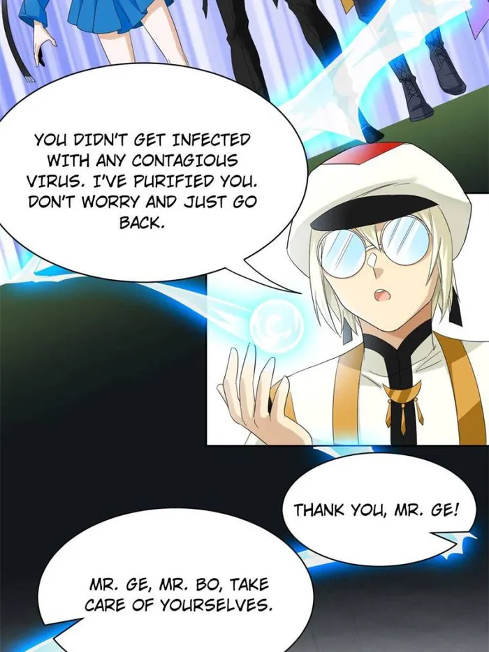 Page 24 of Chapter 172