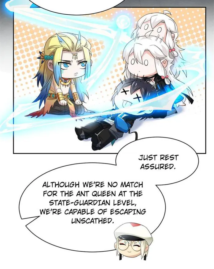Page 25 of Chapter 172