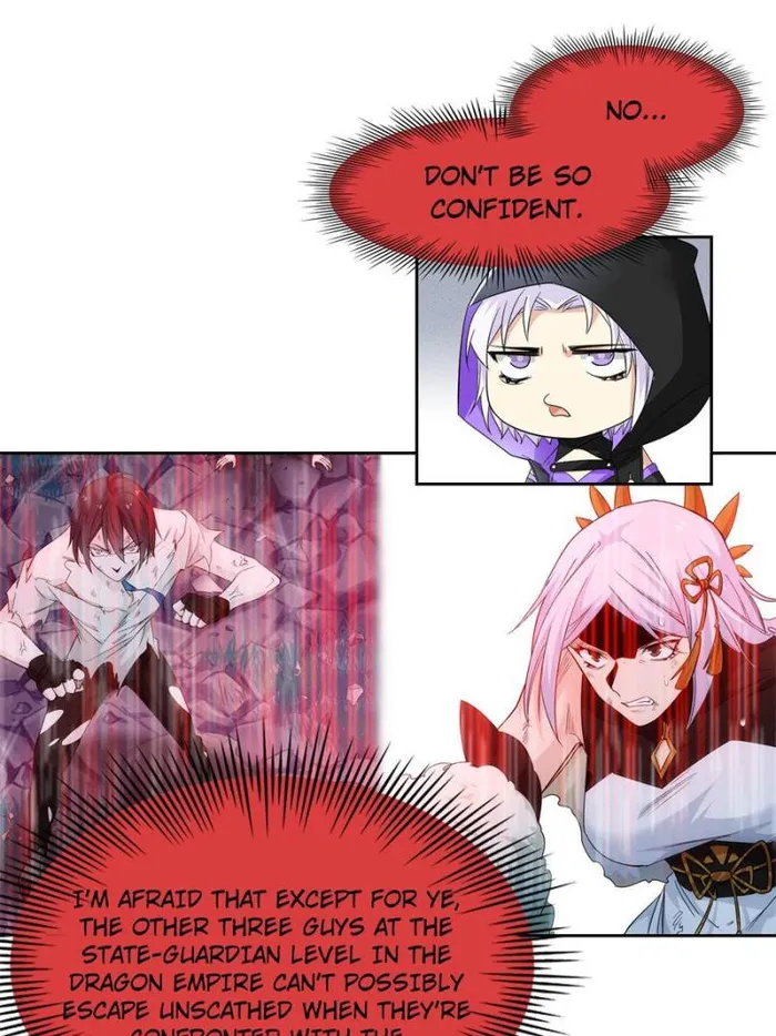 Page 26 of Chapter 172