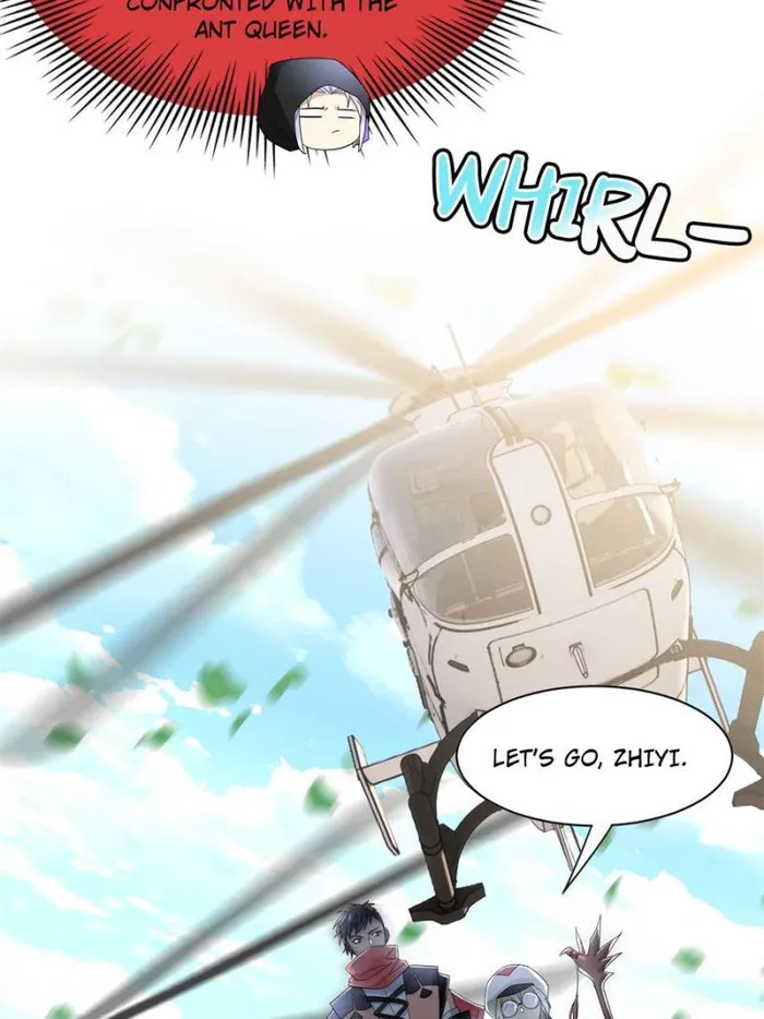 Page 27 of Chapter 172