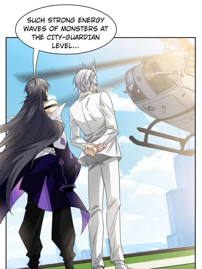 Page 32 of Chapter 172
