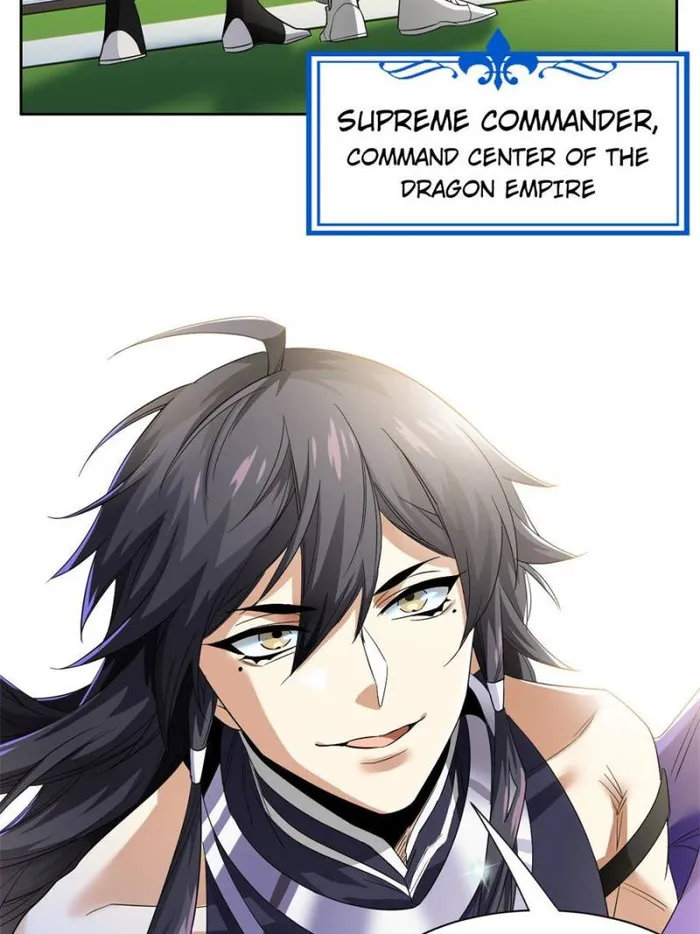 Page 33 of Chapter 172