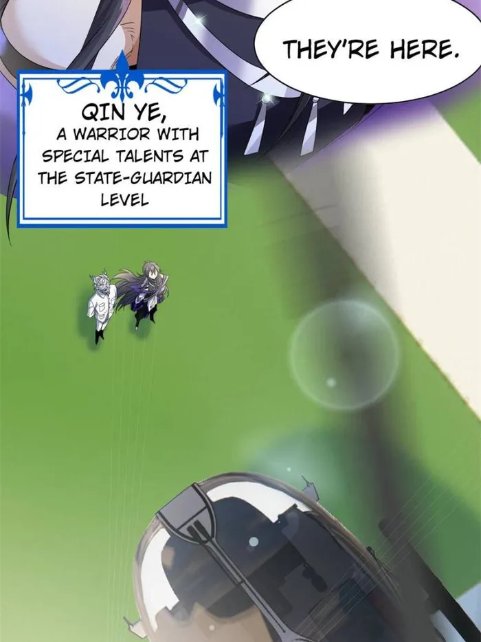 Page 34 of Chapter 172