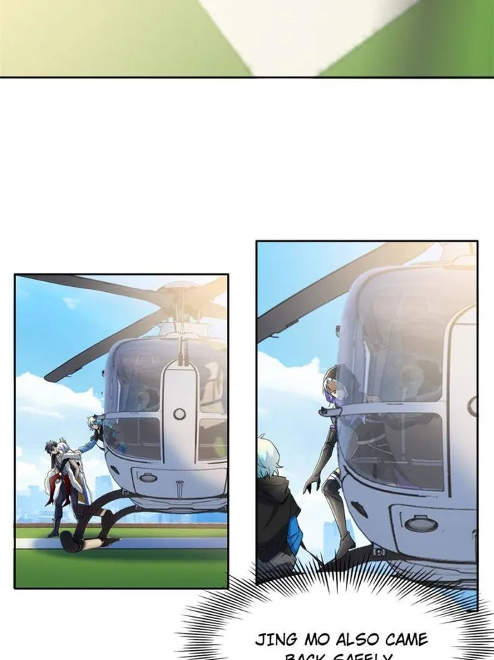 Page 36 of Chapter 172