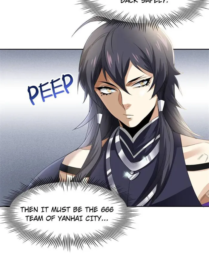 Page 37 of Chapter 172