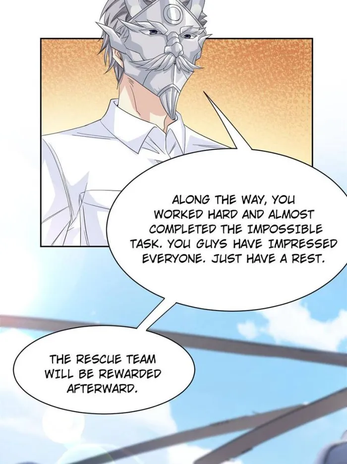 Page 39 of Chapter 172