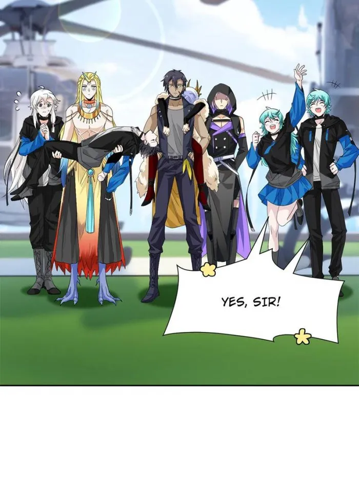 Page 40 of Chapter 172