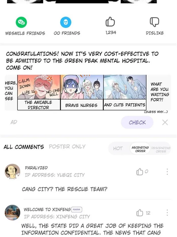 Page 42 of Chapter 172