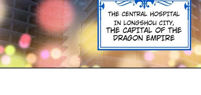 Page 48 of Chapter 172