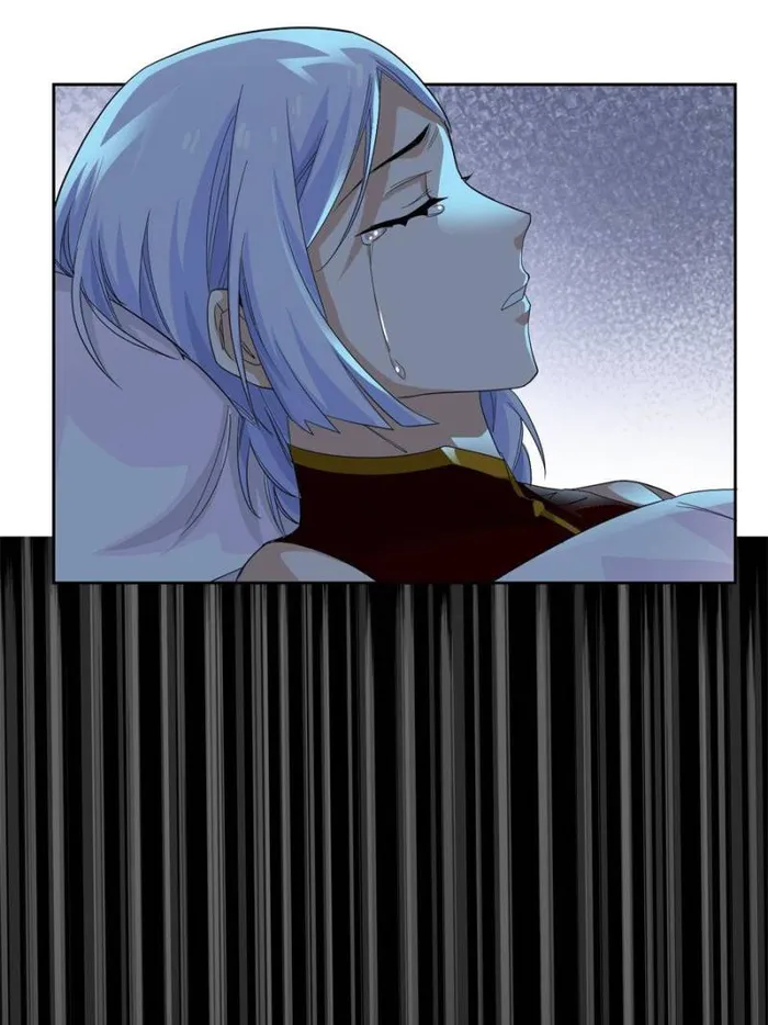 Page 50 of Chapter 172