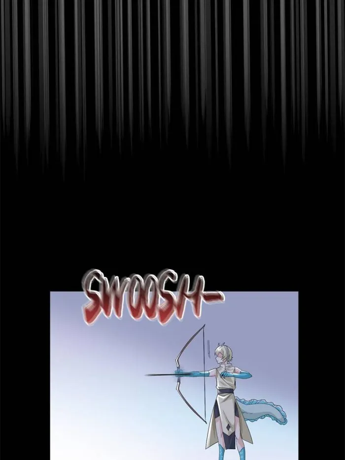 Page 51 of Chapter 172