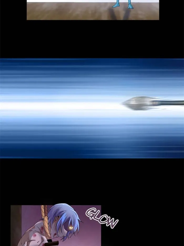 Page 52 of Chapter 172