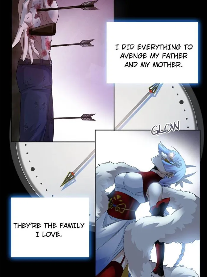 Page 53 of Chapter 172